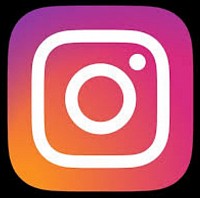 Our Instagram page