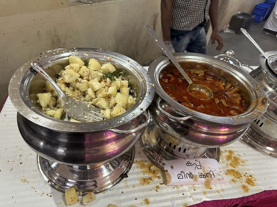 The combo have special space in every one's mind. .   We present the ultimate combo