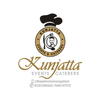 Feel free to call us