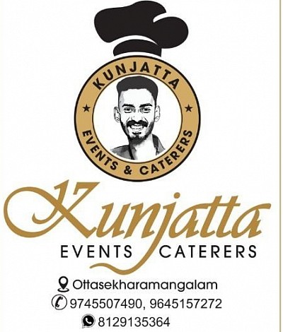 Feel free to call us